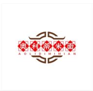 奥利蒂米面旗舰店