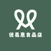 优易思食品店
