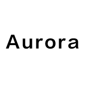 Aurora轻奢女装店