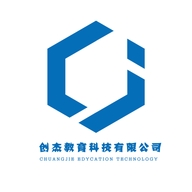 创杰教育企业店