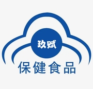 五华誉达昌农林科技有限公司