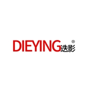 迭影户外装备旗舰店