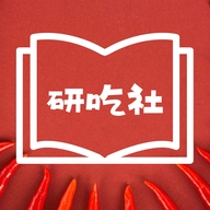 搞一件小课堂
