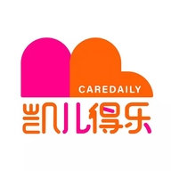凯儿得乐刚哥母婴用品店