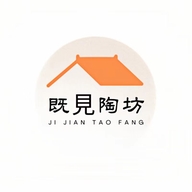 既見陶舍