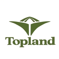 天坡伦户外服饰