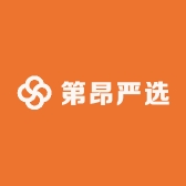 第昂严选