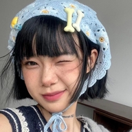 特能卖