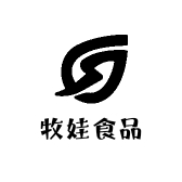 牧娃食品