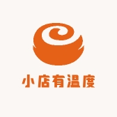小店有温度