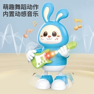 骏鹏玩具店