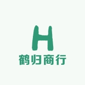 鹤归商行