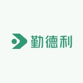 勤德利户外专营店