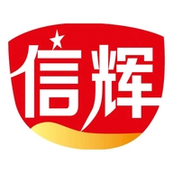 信辉科悦茶叶专卖店