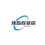 小海潮流男鞋个体店