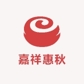 惠秋专营店