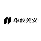 华毅保健食品专营店