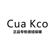 Cua Kco正品店