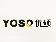 硕硕优品个体店