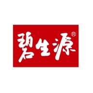 碧生源沛雪护肤专卖店