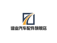 YIYE谊业思何专卖店