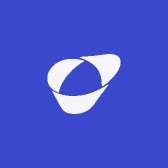 农康草堂