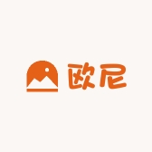 欧尼潮玩卡牌