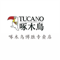 啄木鳥博胜专卖店