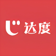 达度家居
