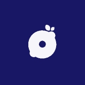 中冀泉诚日化