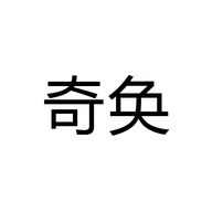 奇奂徐州阜记网络科技有限公司蔬菜制品专卖店