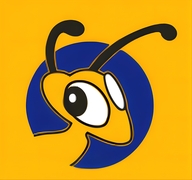 蚂蚁丁的造价店