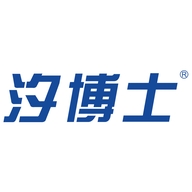 汐博士华药食品专卖店