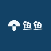 鱼鱼优选零食