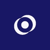 君闵美妆旗舰店
