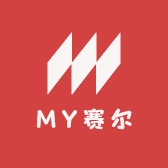MY赛尔