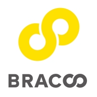 BRACOO运动鞋服