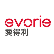 爱得利裕策母婴专卖店