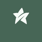 田琪智能监控摄像头工厂