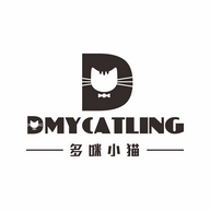 顺捷童装童鞋专营店