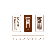 核宝斋
