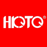 HKQTQ同信达数码专卖店