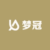 隆轩珠宝店