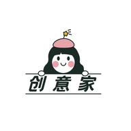 将夏眼镜链