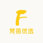 梵蓓优选