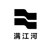 满江河白酒专营店