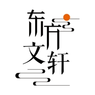 东方文轩图书企业店