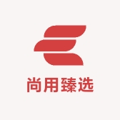 尚用臻选日用品