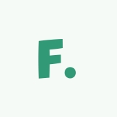 Fouhy女装