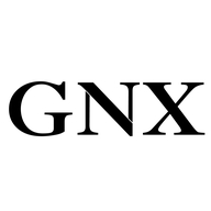 GNX佛山市纪恩诗科技有限公司专卖店